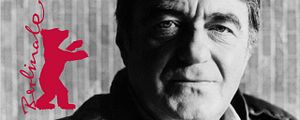 63ème Festival de Berlin : un Ours d'honneur pour Claude Lanzmann