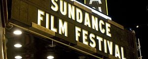 Festival de Sundance : c'est parti !