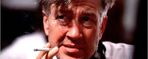 Beaune 2013 : Hommage à David Lynch