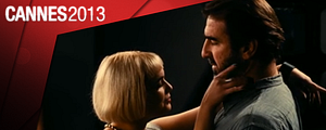 Cannes 2013 : Avant l'orgie... 1er extrait des "Rencontres d'après-minuit" !