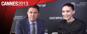 Cannes 2013 : La vérité sur la retraite de Soderbergh !