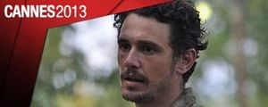 Cannes 2013 : avec "As I Lay Dying", la presse y va Franco ...