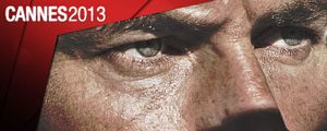 Cannes 2013 : "Salvo" grand vainqueur de la Semaine de la Critique