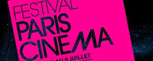 "La Vie d'Adèle" et "Monstres Academy" au Festival Paris Cinéma