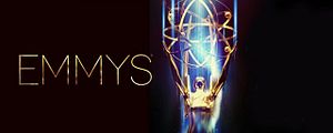 "Breaking Bad", "The Normal Heart", hommage à Robin Williams : le best-of des Emmy Awards 2014