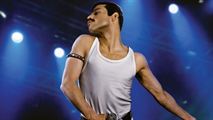 Bohemian Rhapsody : l’académie des BAFTA suspend la nomination du réalisateur Bryan Singer