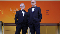 Les 56 films de Cannes 2020 : Wes Anderson, Maïwenn, François Ozon, Laurent Lafitte en sélection officielle