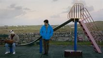 Dinard 2022 : Hitchcock d'Or et Prix du Public pour Limbo