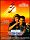 Affichette (film) - FILM - Top Gun : 2133
