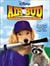 Affichette (film) - FILM - Air Bud 4 : Un chien du tonnerre : 169741