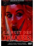 La Nuit des traquées [FRENCH][Bluray 720p]