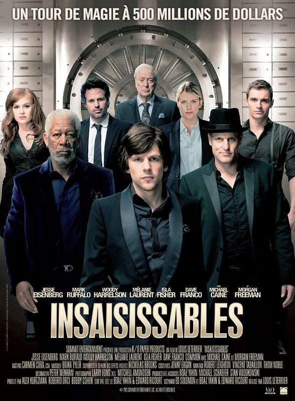 TÉLÉCHARGER FILM LES SEIGNEURS 2012 DVDRIP FILM DVDRIP SEIGNEURS 2012 TÉLÉCHARGER LES