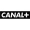 Canal +