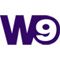 W9