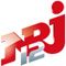NRJ 12