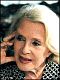 Micheline Presle