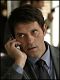 Patrick Catalifo