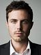 Casey Affleck