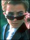 Frankie Muniz
