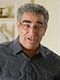 Eugene Levy
