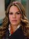 Hilary Swank
