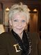Tonie Marshall