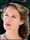 Marianne Basler
