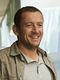 Dany Boon