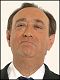 Gerard Chaillou