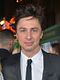 Zach Braff