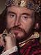 Tony Curran