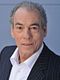 Michel Cordes