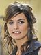 Laetitia Milot