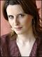 Anne Decis