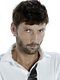 Laurent Kerusore
