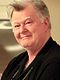 Robert Michael Morris
