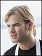 David Gallagher