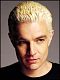 James Marsters