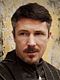 Aidan Gillen