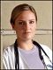 Sherry Stringfield
