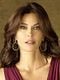 Teri Hatcher