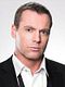 Michael Shanks