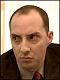 Tony Hale
