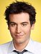 Josh Radnor