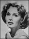 Zsa-Zsa Gabor