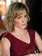 Amy Carlson