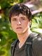 Josh Hutcherson