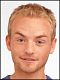 Christopher Masterson