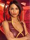 Lexa Doig