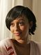 Tia Mowry